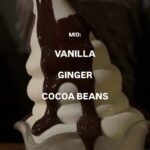 عطر سلینا گومز Rare Beauty