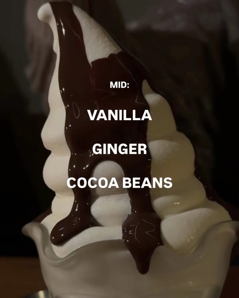 عطر سلینا گومز Rare Beauty