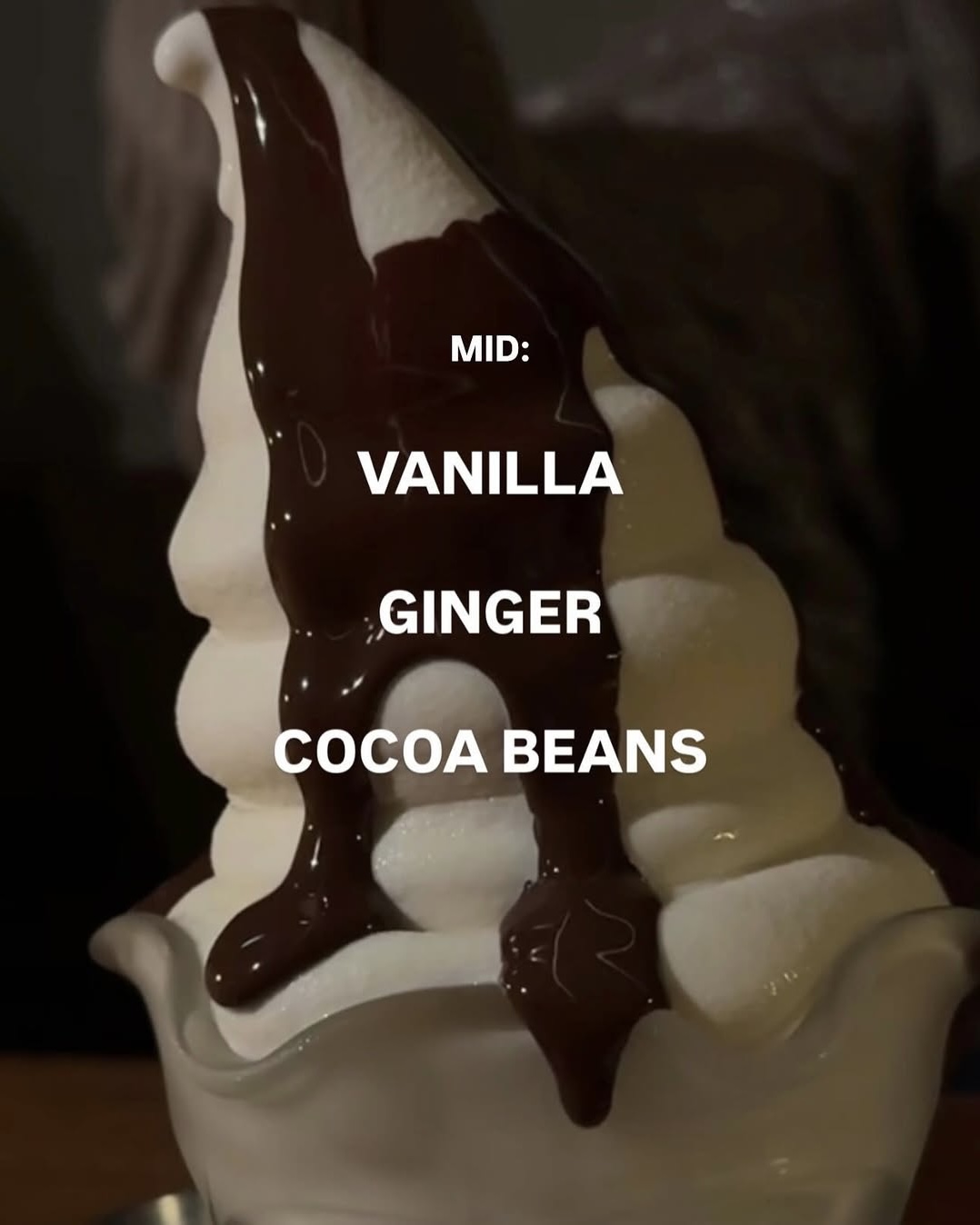 عطر سلینا گومز Rare Beauty