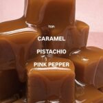 عطر سلینا گومز Rare Beauty