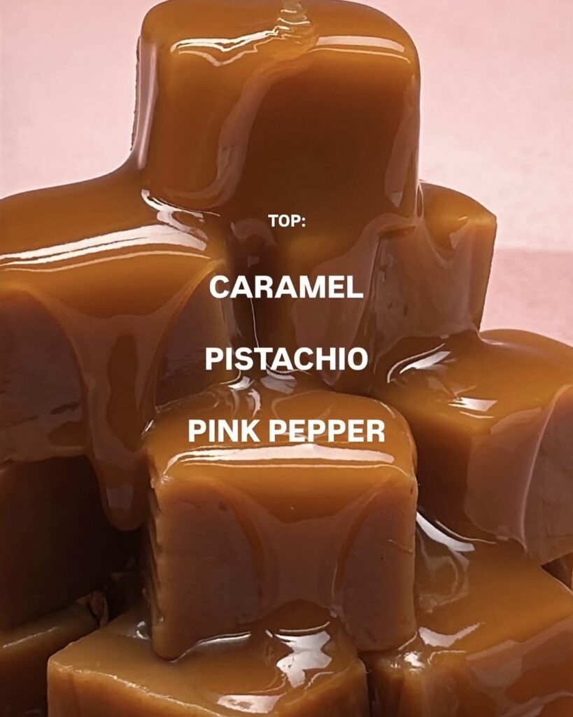 عطر سلینا گومز Rare Beauty