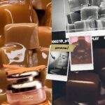 عطر سلینا گومز Rare Beauty