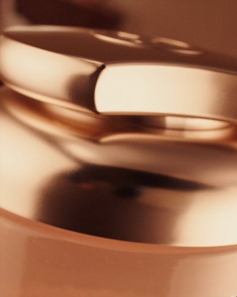 عطر سلینا گومز Rare Beauty