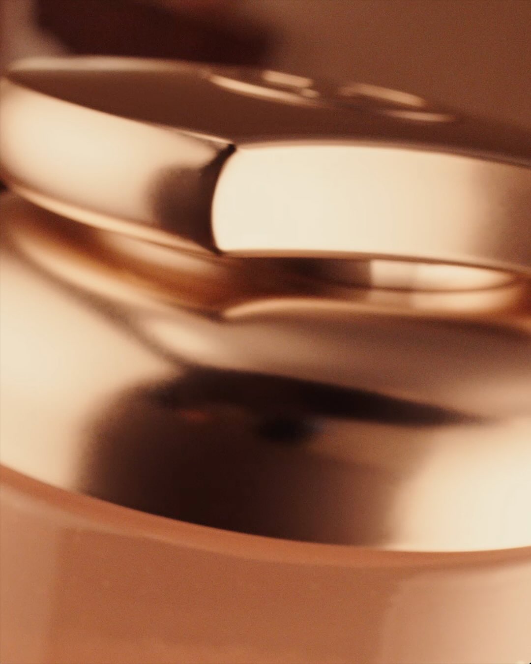 عطر سلینا گومز Rare Beauty