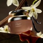 عطر سلینا گومز Rare Beauty