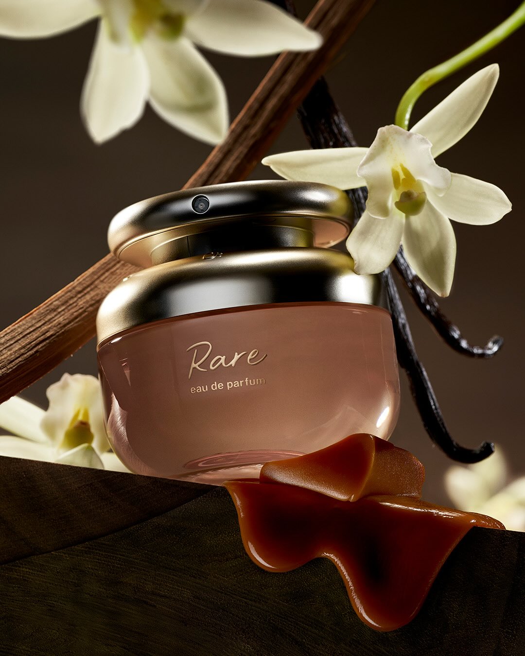 عطر سلینا گومز Rare Beauty