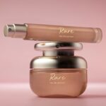 عطر سلینا گومز Rare Beauty