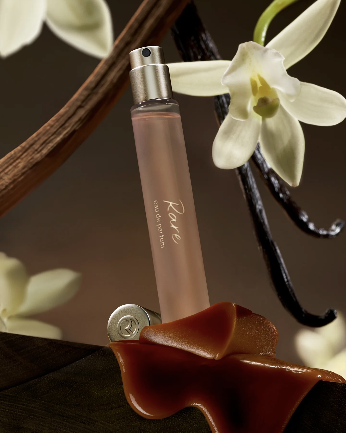 عطر سلینا گومز Rare Beauty