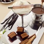 عطر سلینا گومز Rare Beauty