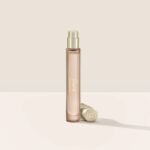 عطر سلینا گومز Rare Beauty