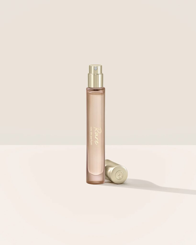 عطر سلینا گومز Rare Beauty