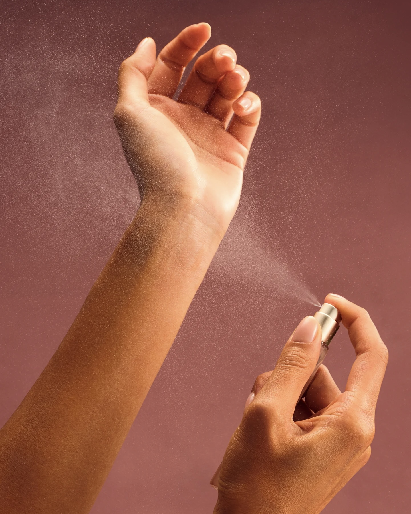 عطر سلینا گومز Rare Beauty