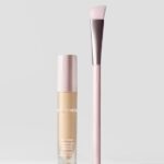 براش کانسیلر Kylie Cosmetics