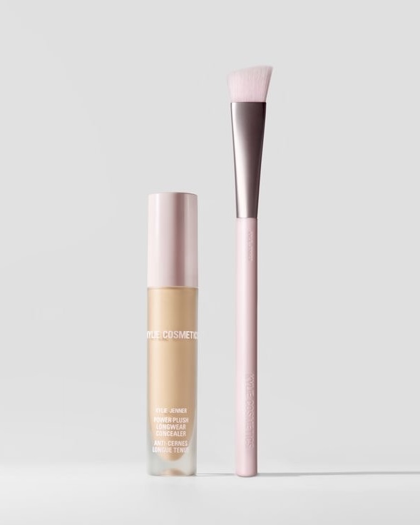 براش کانسیلر Kylie Cosmetics