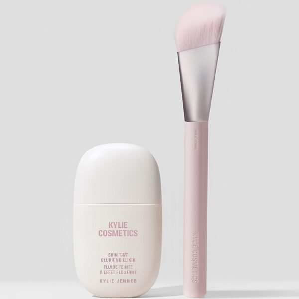 براش اسکین تینت Kylie Cosmetics