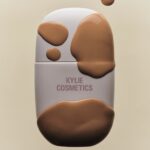 اسکین تینت Kylie Cosmetics