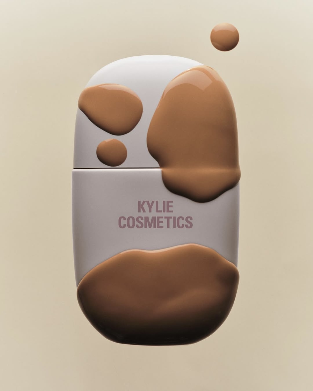 اسکین تینت Kylie Cosmetics