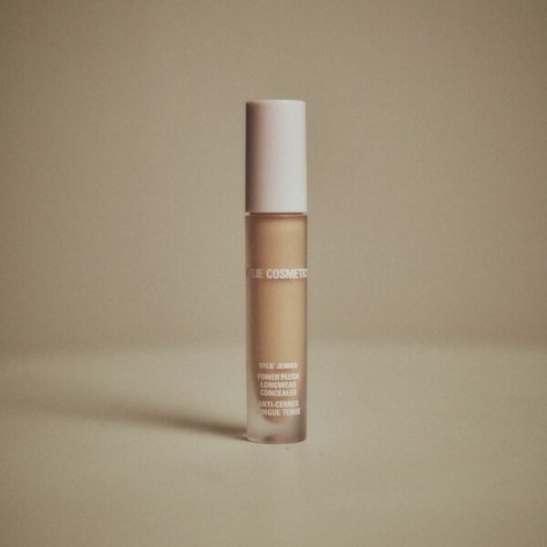 کانسیلر Kylie Cosmetics