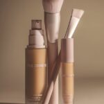 براش کانسیلر Kylie Cosmetics