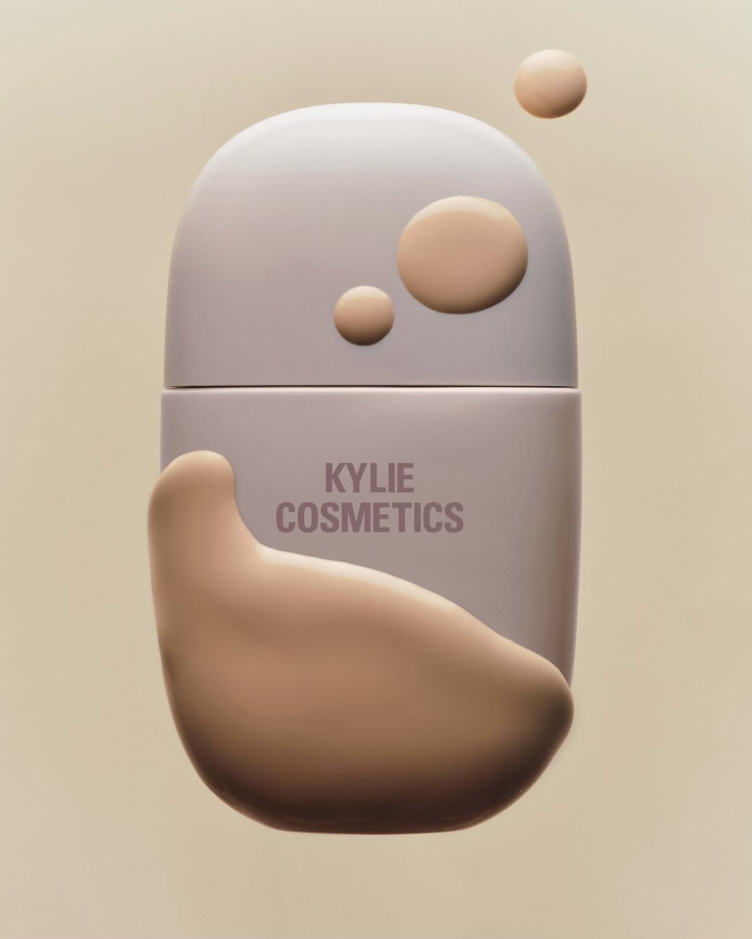 اسکین تینت Kylie Cosmetics