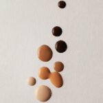 اسکین تینت Kylie Cosmetics