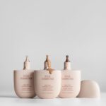 اسکین تینت Kylie Cosmetics