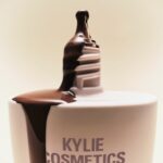 اسکین تینت Kylie Cosmetics