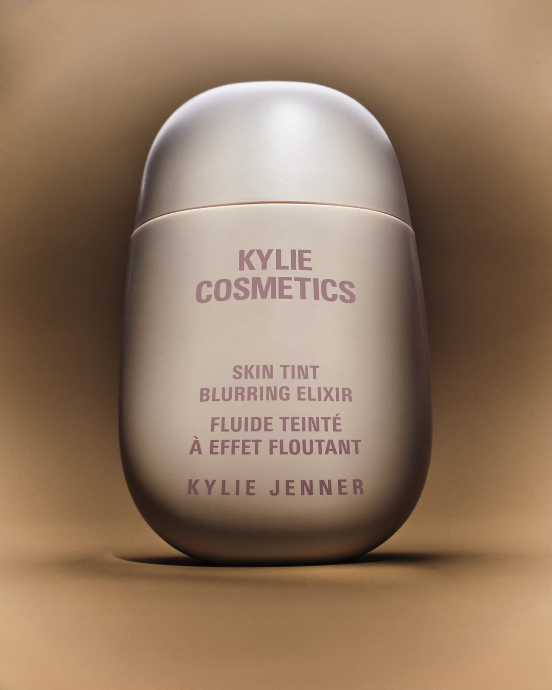 اسکین تینت Kylie Cosmetics