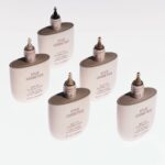 اسکین تینت Kylie Cosmetics