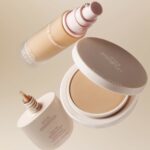 اسکین تینت Kylie Cosmetics