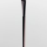 براش کانسیلر Kylie Cosmetics