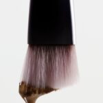 براش کانسیلر Kylie Cosmetics