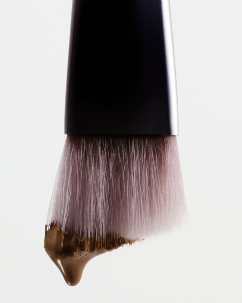 براش کانسیلر Kylie Cosmetics