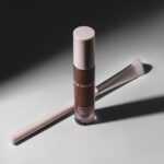 براش کانسیلر Kylie Cosmetics