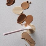 براش کانسیلر Kylie Cosmetics