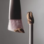 براش کانسیلر Kylie Cosmetics