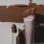 براش کانسیلر Kylie Cosmetics