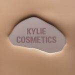 اسکین تینت Kylie Cosmetics