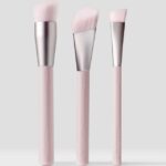 براش کانسیلر Kylie Cosmetics