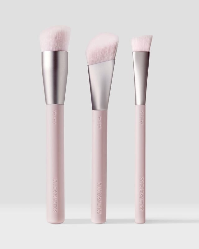 براش کانسیلر Kylie Cosmetics