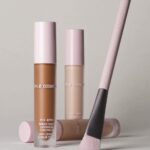 براش کانسیلر Kylie Cosmetics