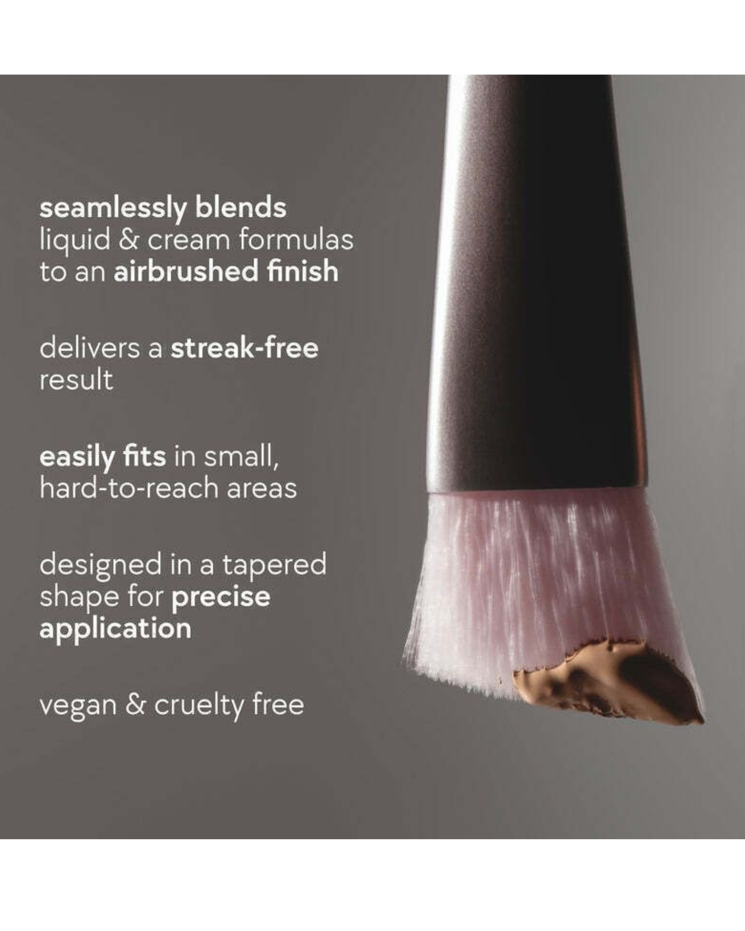 براش کانسیلر Kylie Cosmetics