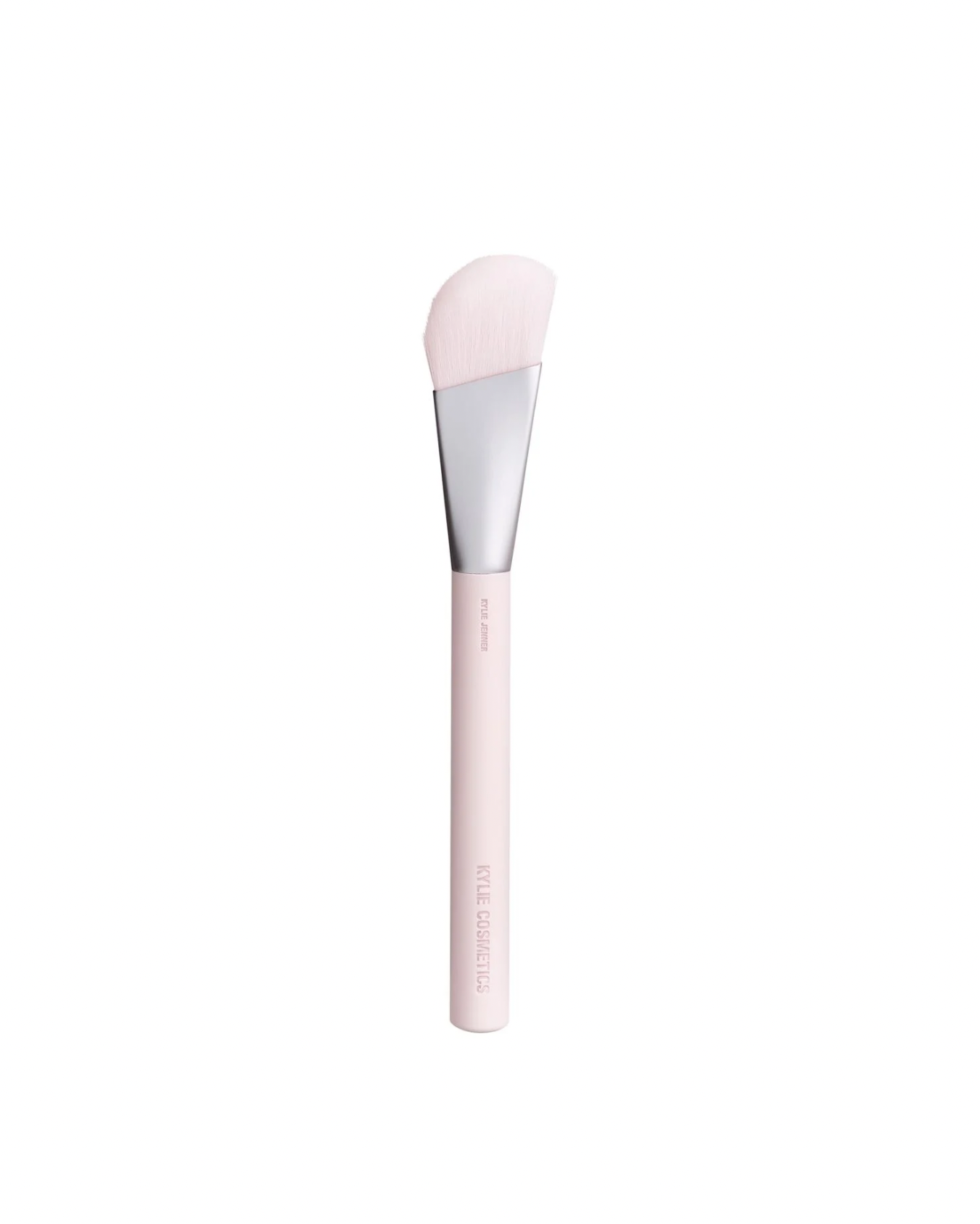 براش اسکین تینت Kylie Cosmetics