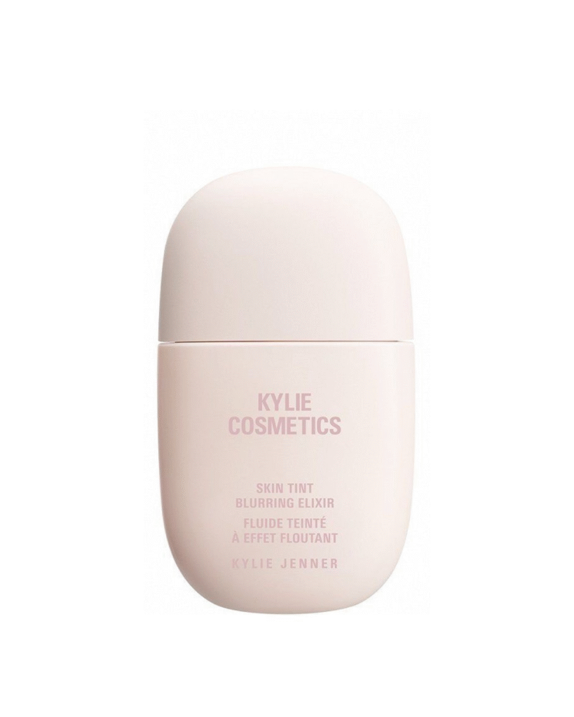 اسکین تینت Kylie Cosmetics