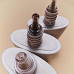 اسکین تینت Kylie Cosmetics