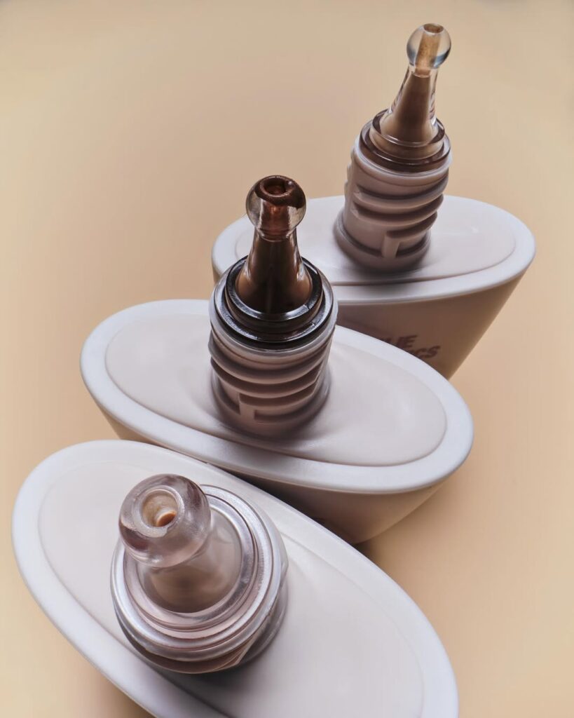 اسکین تینت Kylie Cosmetics