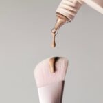 اسکین تینت Kylie Cosmetics