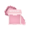 رژگونه پودری Kylie Cosmetics