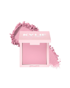 رژگونه پودری Kylie Cosmetics