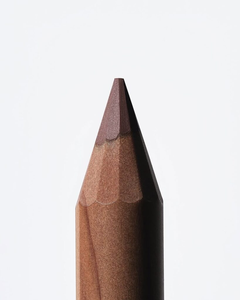 خط لب Kylie Cosmetics